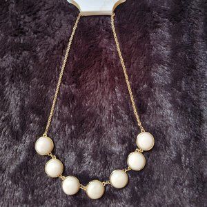 Liz Clairborne Necklace